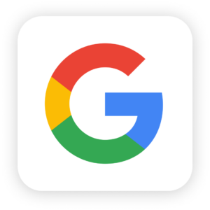 Comprare Recensioni Google