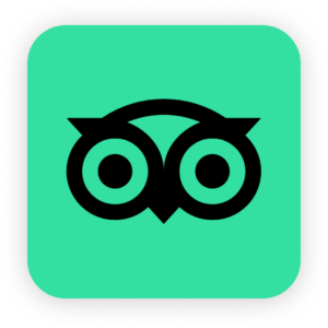 Comprare Recensioni TripAdvisor