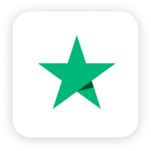 Comprare Recensioni Trustpilot