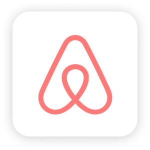 Comprare Recensioni Airbnb