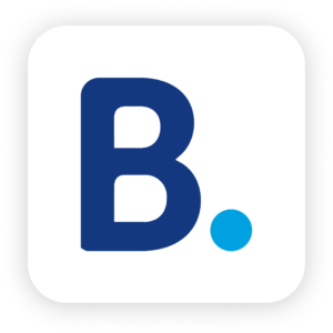 Comprare Recensioni Booking