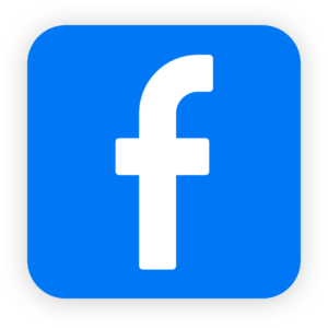 Comprare Recensioni Faceboook